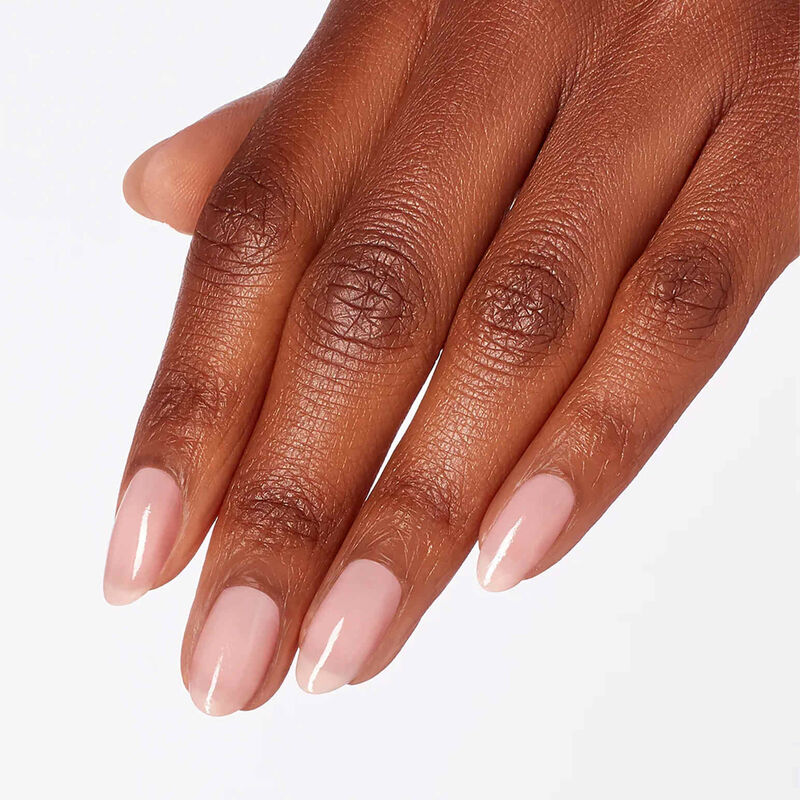 OPI Nail Lacquer image number 79